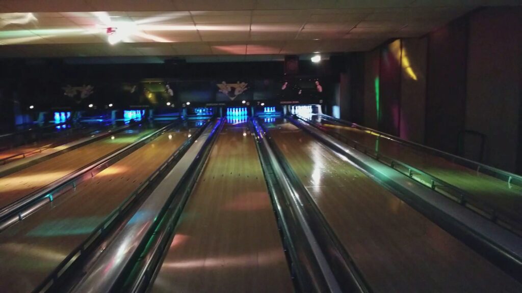 Prairie Grille & Bowl 3