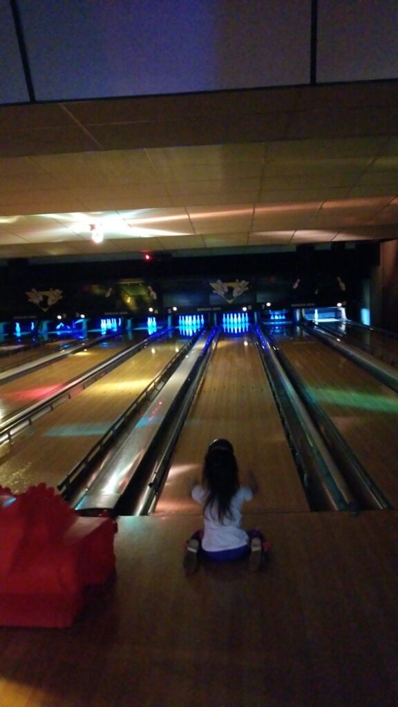 Prairie Grille & Bowl 7
